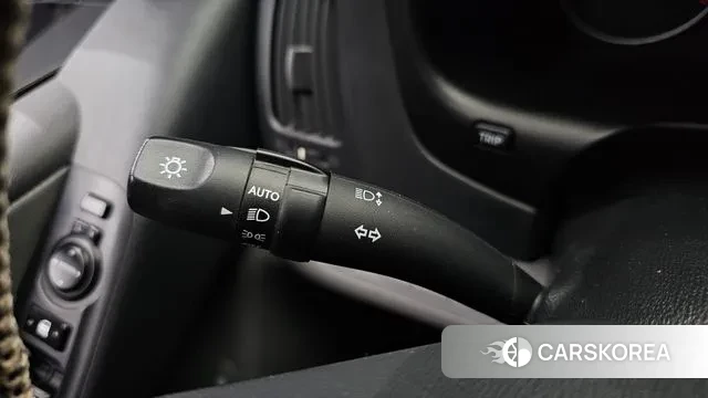 Hyundai The New Grand Starex id 3546869 из Кореи 10