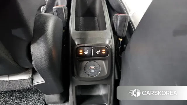 Kia The New Kia Ray id 3372709 из Кореи 10