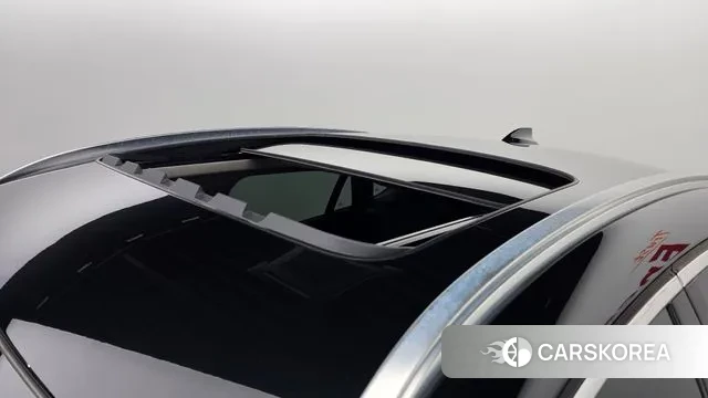 BMW X6 (F16) id 3161650 из Кореи 10