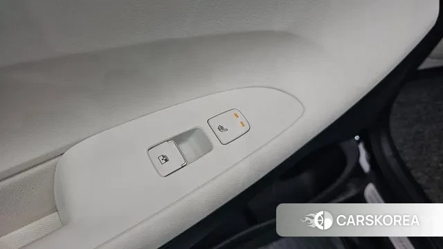 Hyundai The New Grandeur IG id 3735533 из Кореи 10