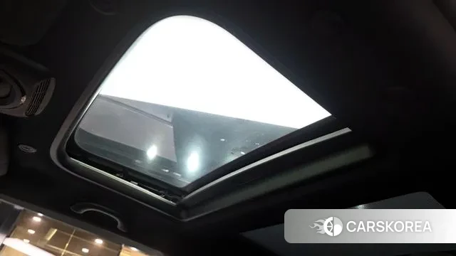 Mini Cooper S id 3440023 из Кореи 10