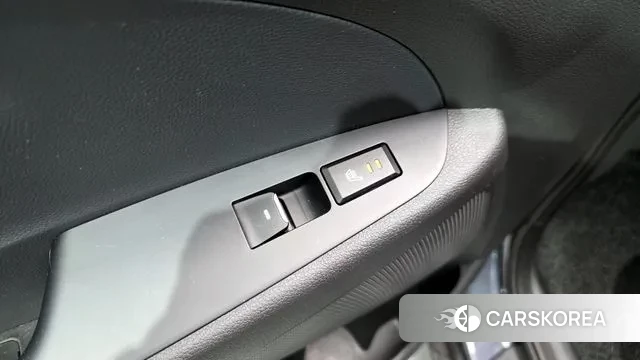 Hyundai All New Tucson id 3592990 из Кореи 10