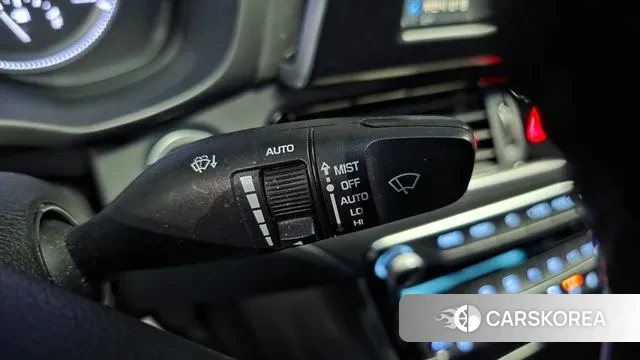 Hyundai Grandeur IG id 3709529 из Кореи 10