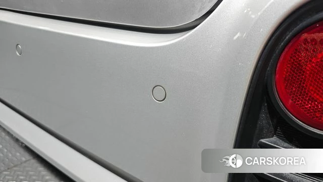 Kia The New Ray id 4652113 из Кореи 10