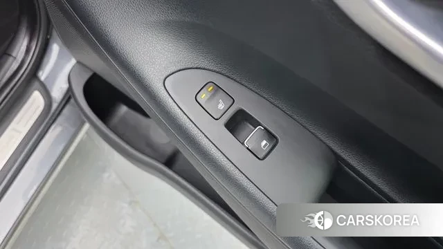 Hyundai Grandeur IG id 3474361 из Кореи 10