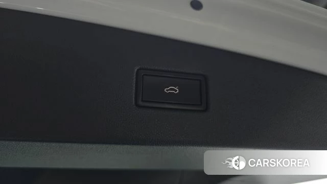 Volkswagen Tiguan second Generation id 4849281 из Кореи 10
