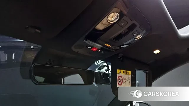 Kia K5 3rd generation id 3752338 из Кореи 10