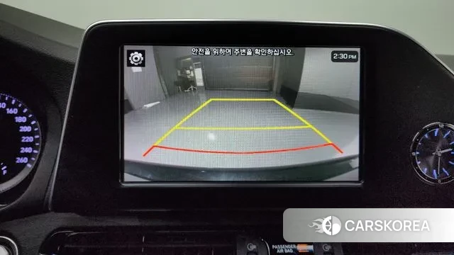 Hyundai Grandeur IG id 3259283 из Кореи 10