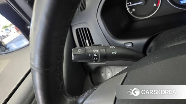 Hyundai The New Grand Starex id 4900266 из Кореи 10