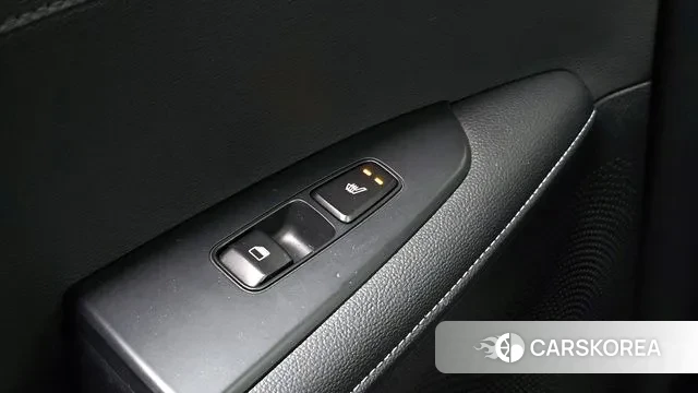 Kia Come New K3 id 3723719 из Кореи 10