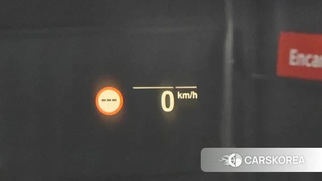 BMW 6 Series GT (G32) id 3720951 из Кореи 10