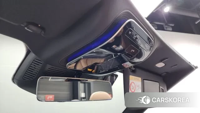 Mercedes-Benz CLE-Class C236 id 3321836 из Кореи 10