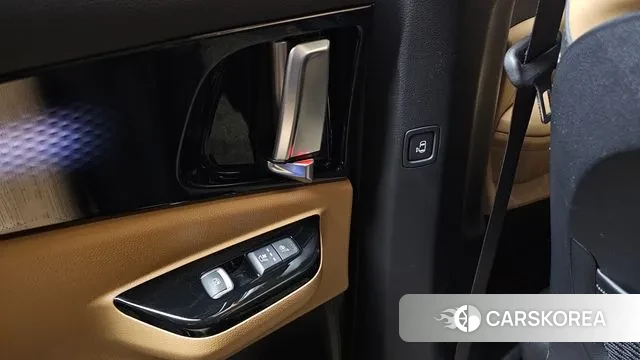 Kia Carnival 4th generation id 3654225 из Кореи 10