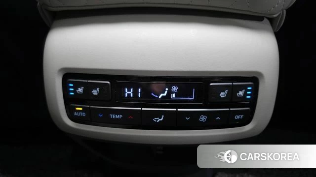 Hyundai Palisade id 3812336 из Кореи 10