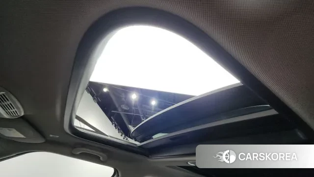 Mini Cooper Clubman id 3439326 из Кореи 10