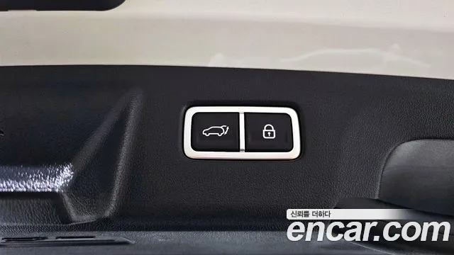 Kia Sorento 4th Generation id 2849854 из Кореи 10