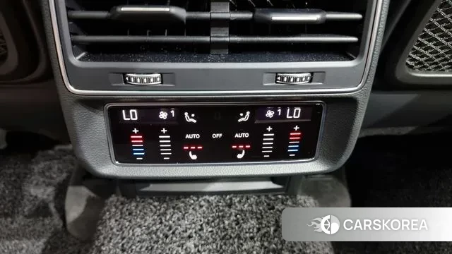 Audi Q8 (4M) id 2979982 из Кореи 10