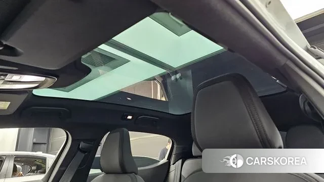 Polestar Polestar 2 id 3007596 из Кореи 10