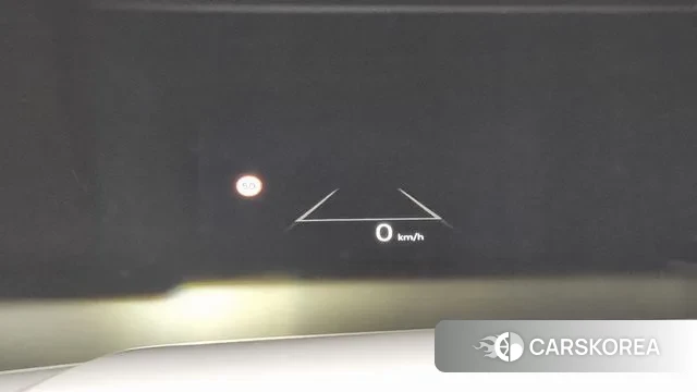 Hyundai Santa Fe (MX5) id 3410497 из Кореи 10