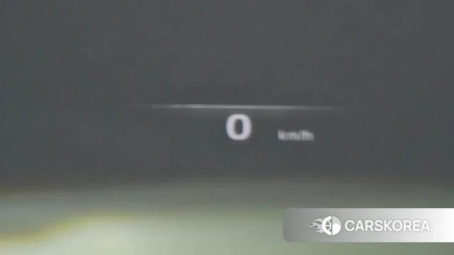 Kia Mohave Master id 3389730 из Кореи 10