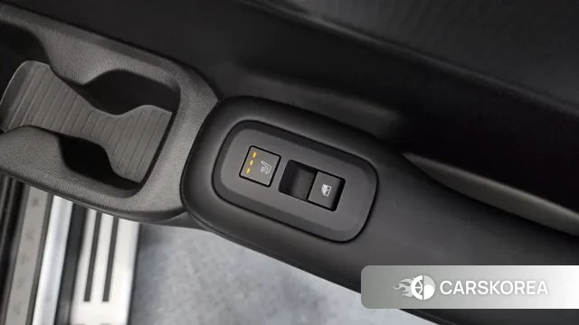 Hyundai Santa Fe (MX5) id 3649168 из Кореи 10