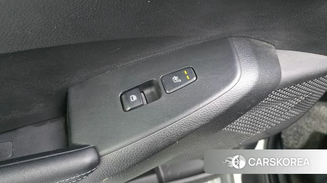 Kia Seltos id 4637677 из Кореи 10