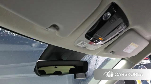 Kia EV6 id 4281326 из Кореи 10