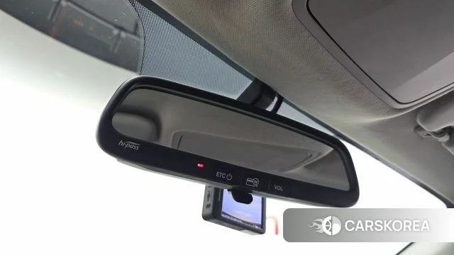 Kia Stonic id 4647880 из Кореи 10