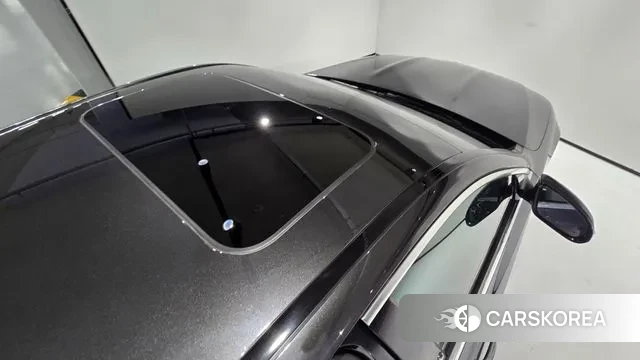 Mercedes-Benz E-Class W213 id 2890365 из Кореи 10