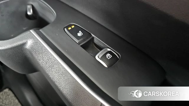 Kia Sorento 4th Generation id 4657837 из Кореи 10