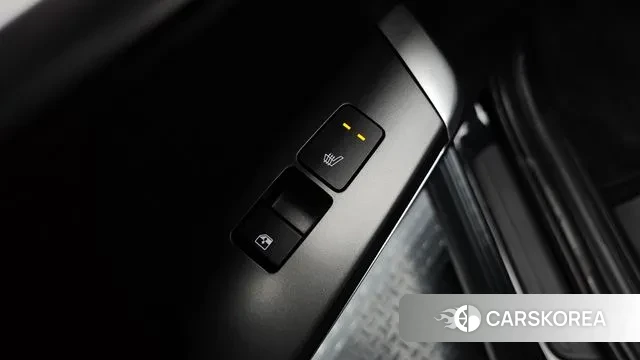 Kia EV6 id 3771362 из Кореи 10