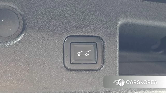 Chevrolet (GM Daewoo) Equinox id 4865359 из Кореи 10