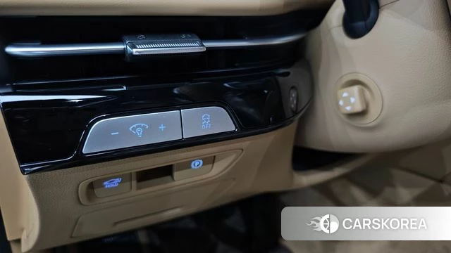 Genesis G80 (RG3) id 4635125 из Кореи 10