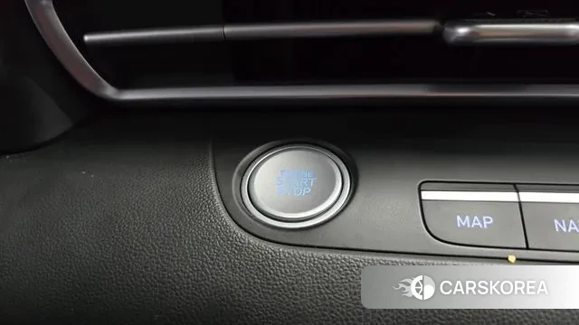 Hyundai Avante (CN7) id 3395259 из Кореи 10