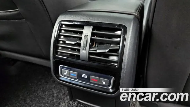 Volkswagen Arteon id 2844549 из Кореи 10