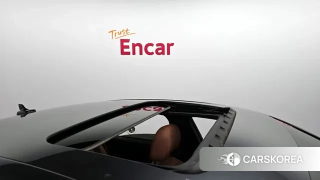 Audi A4 (B9) id 3545800 из Кореи 10