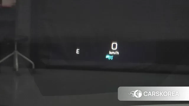 Mercedes-Benz S-Class W222 id 3641229 из Кореи 10