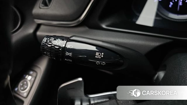 Hyundai Sonata (DN8) id 3807996 из Кореи 10