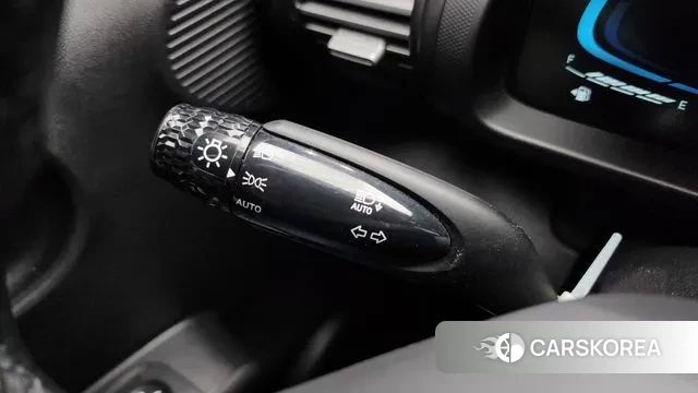 Hyundai Casper id 3389435 из Кореи 10