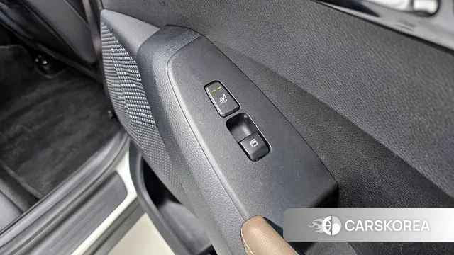 Kia Seltos id 3660100 из Кореи 10