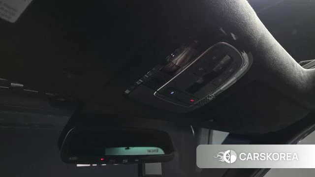 Hyundai Palisade id 3911662 из Кореи 10