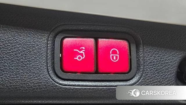 Mercedes-Benz E-Class W213 id 4746898 из Кореи 10