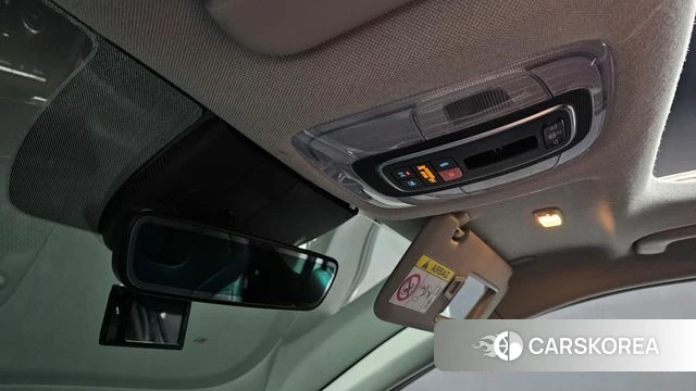 Hyundai Avante (CN7) id 4018570 из Кореи 10