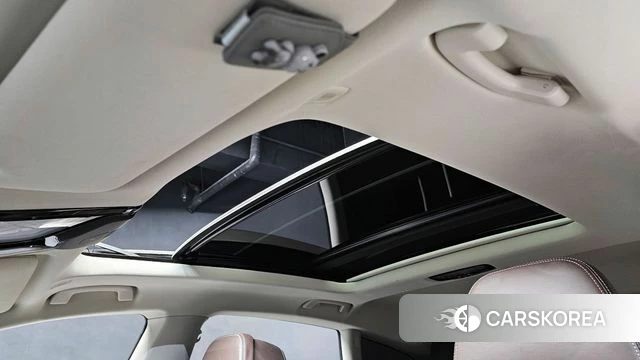 BMW 6 Series GT (G32) id 3892792 из Кореи 10