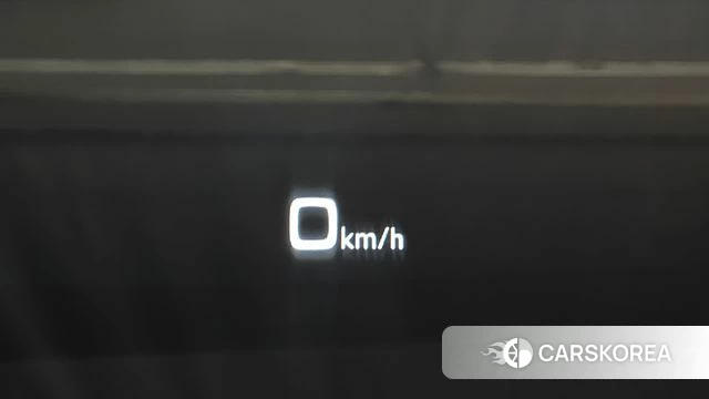 Audi e-Tron id 4494678 из Кореи 10