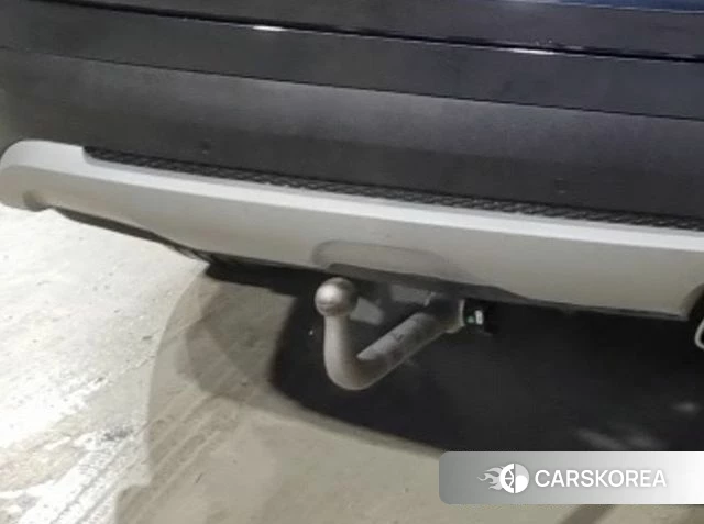 Hyundai Palisade id 4285634 из Кореи 10