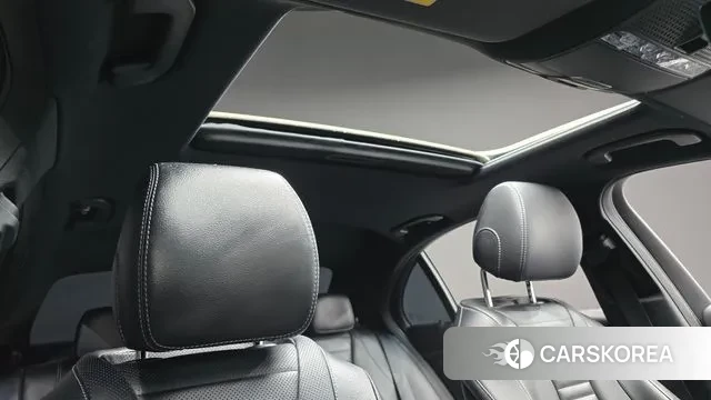 Mercedes-Benz E-Class W213 id 3566904 из Кореи 10