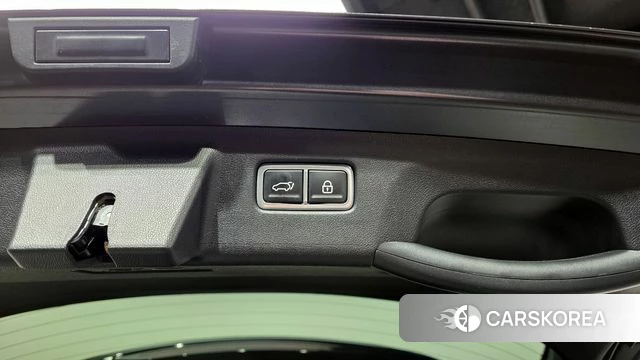 Kia Sorento 4th Generation id 3794334 из Кореи 10