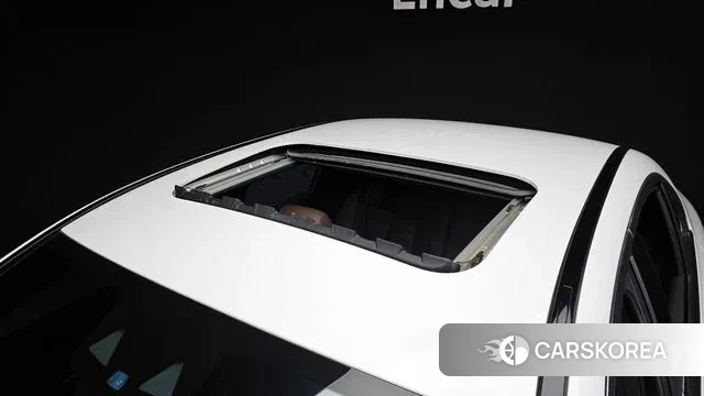 Mercedes-Benz E-Class W213 id 3587616 из Кореи 10