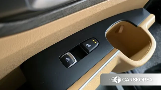 Kia Sorento 4th Generation id 3011823 из Кореи 10